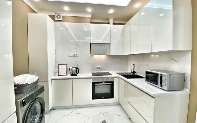 Nord Land (Норд Ленд) на Северной 13