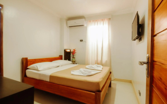 Hotel Lapira