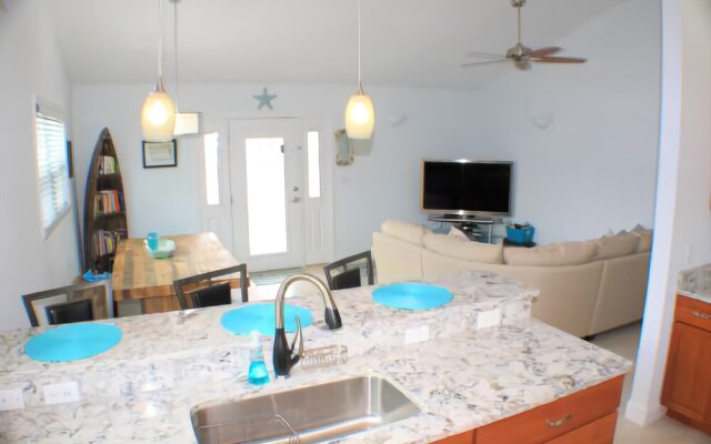 Sapphire #48041 - 2 Br Home