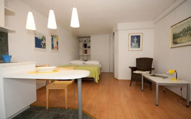 Hedera Estate Lapad Apartments