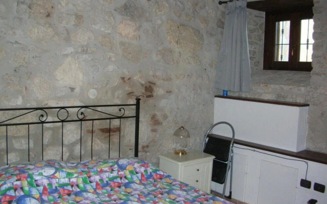 Il Gelso Country House