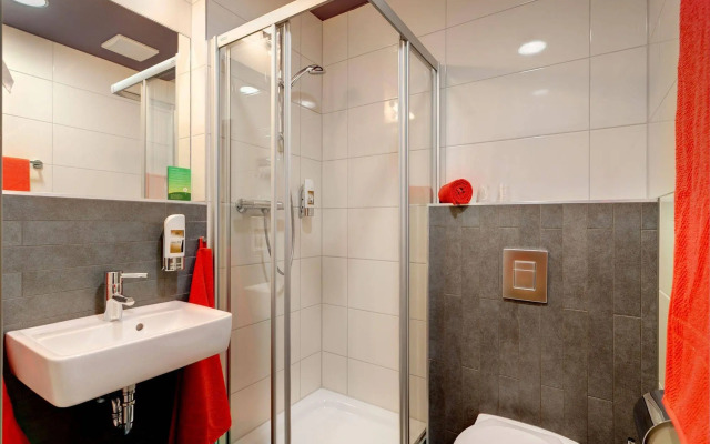 MEININGER Hotel Wien Downtown Sissi
