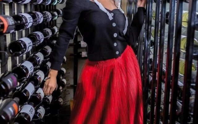 On Hotel Boutique