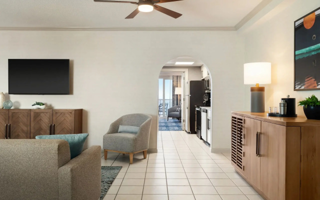 Holiday Inn & Suites Ocean City by IHG