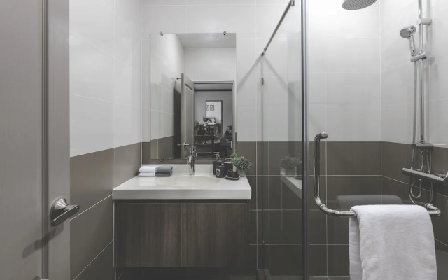 Parco Khaoyai By Bonanza