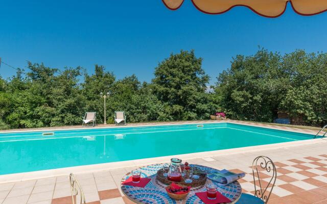 Si-i135-sqorat - Le Bandite 12