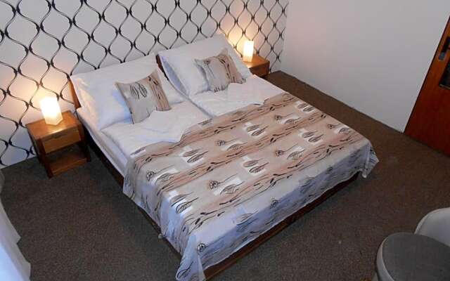 Hotel Bitov