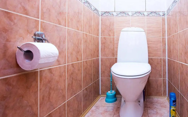 ApartLux Yugo-Zapadnaya Superior