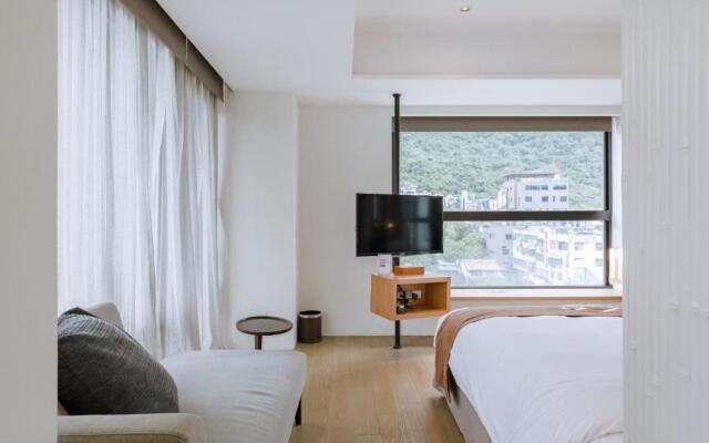 Ispavita Resort