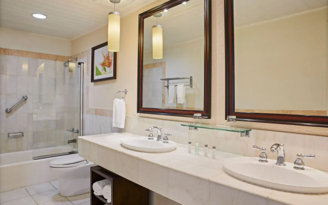 The House by Elegant Hotels - All-Inclusive - Adult Only