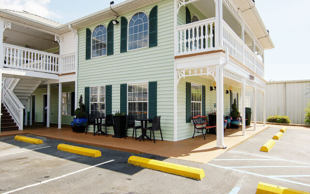 hotelImage