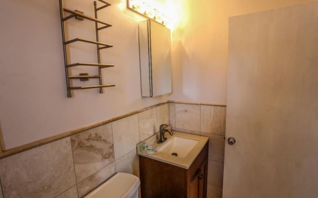 227 Ibis Island Time