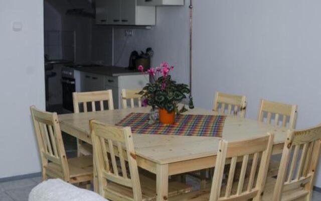 Homestay Gauri Kežmarok