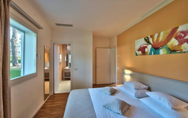 Pierre & Vacances Premium - Crvena Luka Apartments And Villas