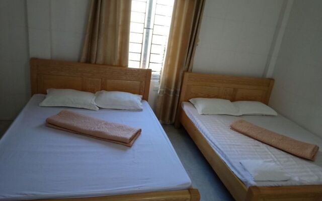 Phuong Thao Guest House