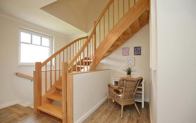 Reethaus Am Mariannenweg 15b