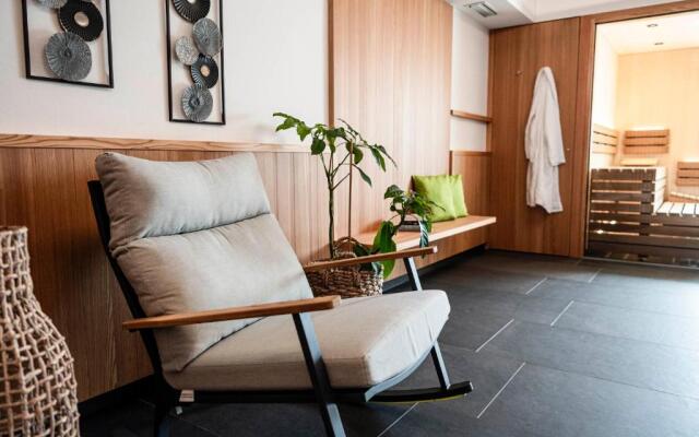 Amelia Rooms & Apartments