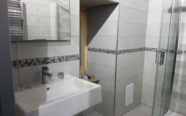 Zelzar Salerno Centro