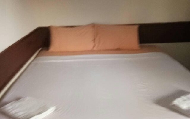 S.K. Home Guesthouse