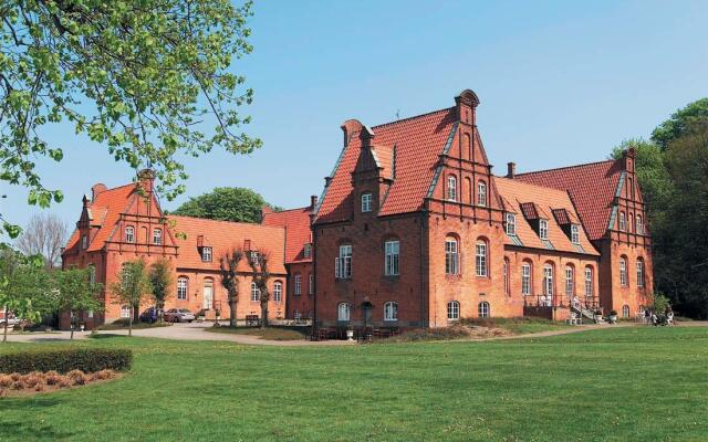 Sophiendal Slotshotel