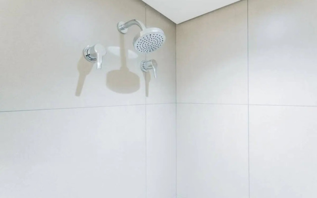 BHomy República Moderno e desejado SE1305