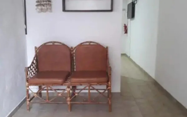 Amaneceres Las Grutas Ii