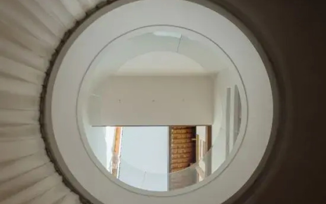 Keyan Designer Guesthouse
