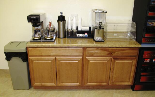 West Inn NAU - Downtown Flagstaff