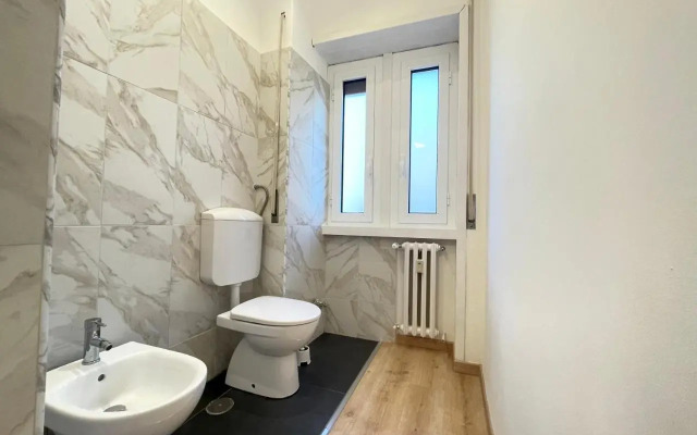 Simi Roma - Carpegna