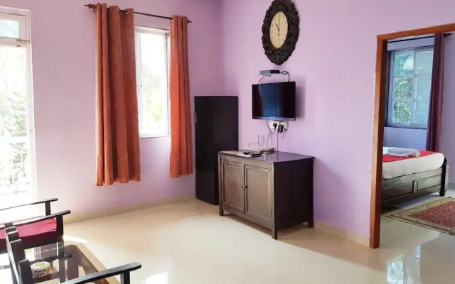 Babiz Inn