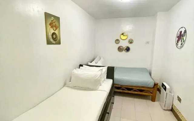 The Philip Ann Resort