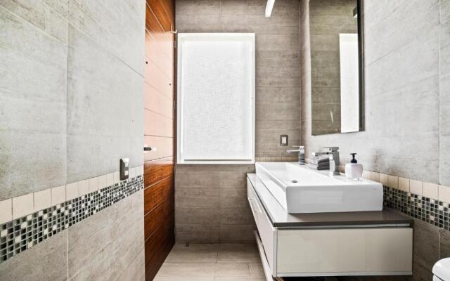 Skyloftpv by LOFT268