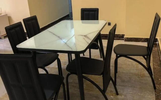 Stay.Plus Ndemi Gardens 3 Bedroom Apartment