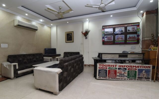 Ratandeep