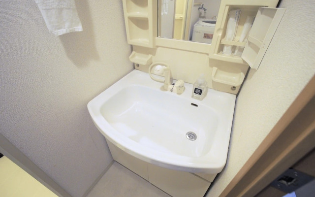 Always Stay Dotonbori403 PH41