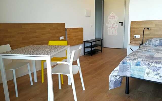 B&B Reale - Ortona