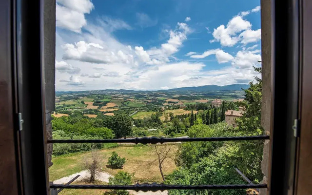 Lemon Tree Boutique Guesthouse