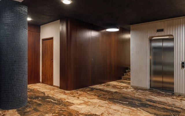 Duo Residence - LoftAffair