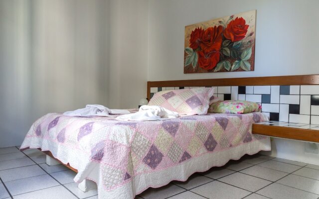 Residencial Leticia