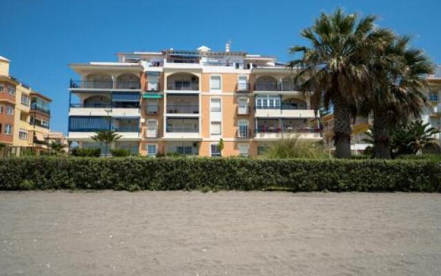 Jardines Del Mar C3 Menyber