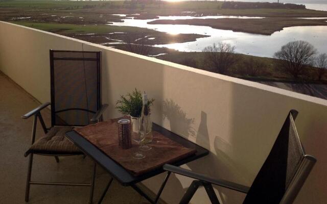 Ferienpark D09-007 Ferienpark