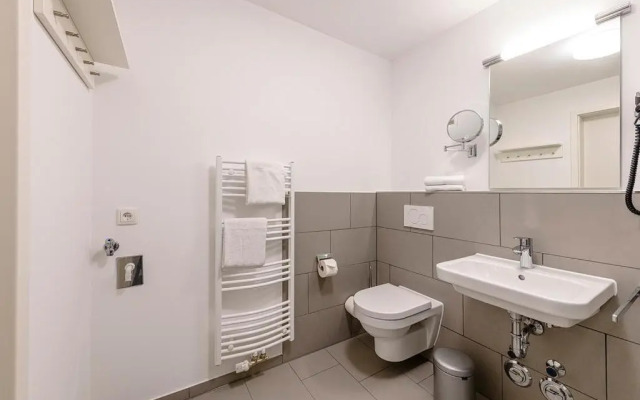 Deichhäuser Anna Küste Deichhäuser Anna Küste 1-24