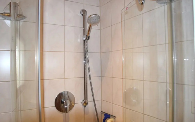 Comfort With Garden Charm