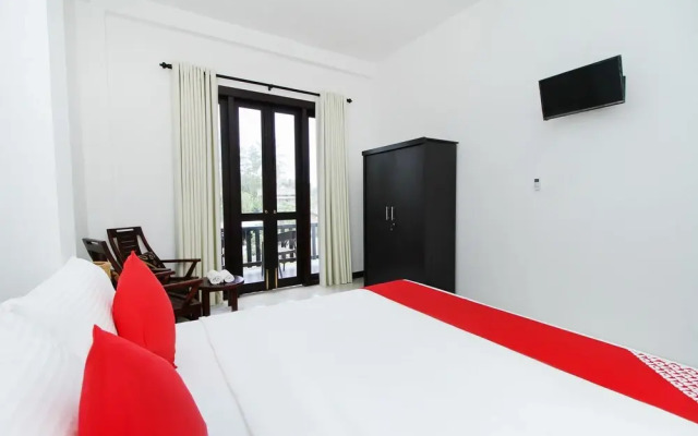 OYO 263 Kithula Boutique Hotel