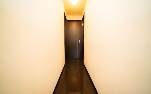 Hotel Yuya