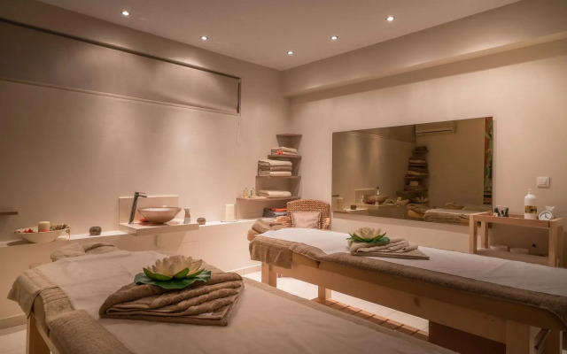 Park Hotel & Spa - Adults Only