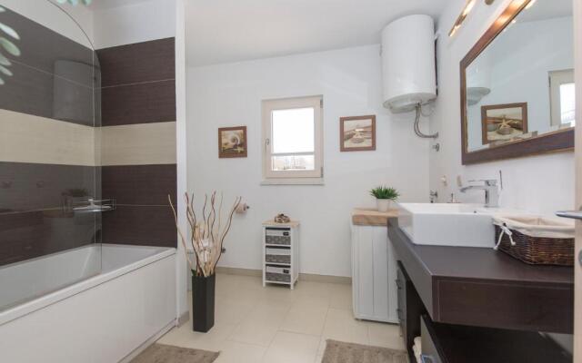 Guest house Casa Dia