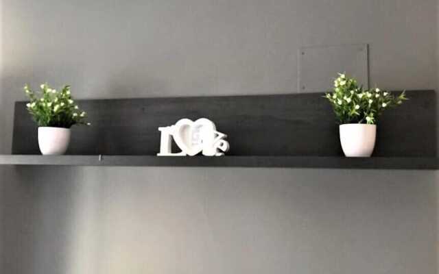 Alcalá 31 by Sonneil Rentals