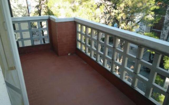 Appartamento Claudia