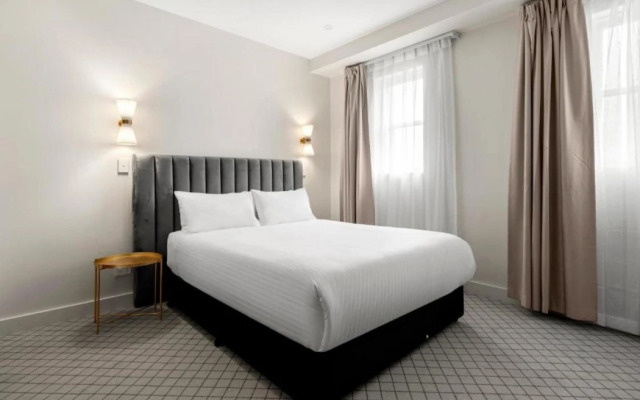 Metropole Katoomba